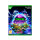 Gra na Xbox Series X | S Xbox Teenage Mutant Ninja Turtles: Splintered Fate Deluxe Edition